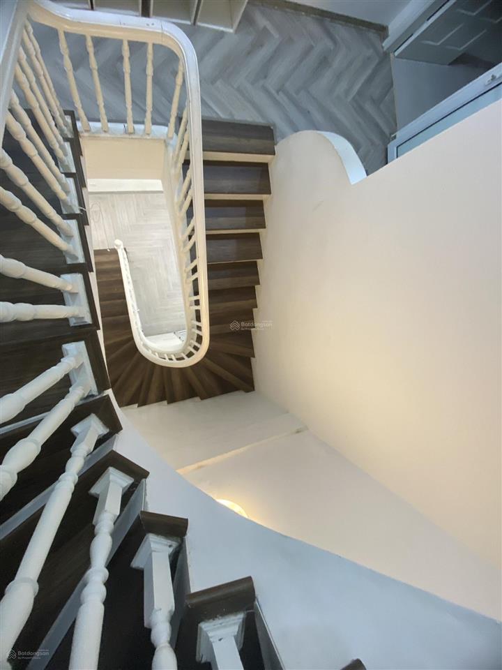 Phân lô chiến thắng văn quán hà đông 46m, 5 t, mt 4m, 15,x tỷ( x bé xíu)ngõ ôtô tránh 2 thoáng