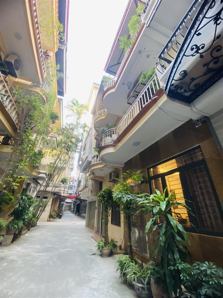 Phân lô chiến thắng văn quán hà đông 46m, 5 t, mt 4m, 15,x tỷ( x bé xíu)ngõ ôtô tránh 2 thoáng