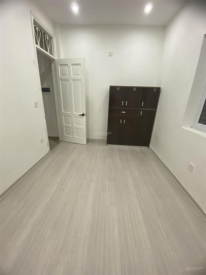 Phân lô chiến thắng văn quán hà đông 46m, 5 t, mt 4m, 15,x tỷ( x bé xíu)ngõ ôtô tránh 2 thoáng