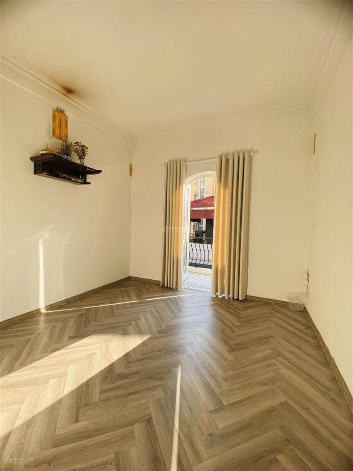 Phân lô chiến thắng văn quán hà đông 46m, 5 t, mt 4m, 15,x tỷ( x bé xíu)ngõ ôtô tránh 2 thoáng