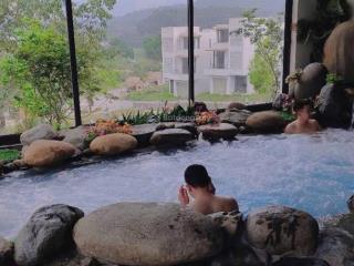 Chính chủ cần bán biệt thự 290m2 do không có nhu cầu sử dụng, có vay được ngân hàng