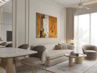 The river thủ thiêm  cập nhật rổ hàng chuyển nhượng 14pn, pool villas, penthouse  đã có sổ