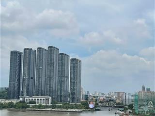 The river  cho thuê căn 3pn view thoáng, full nội thất, giá tốt nhất thị trường