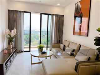 The river  bán 3pn view sông, landmark 81 thoáng đẹp