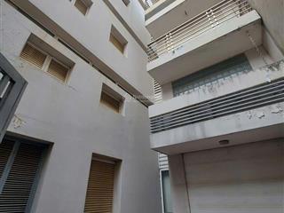 Bán nhà âu cơ  mặt tiền 8m  107m2  chính chủ (mtg)  giá cả thỏa thuận