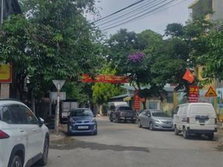 Cần gấp  chính chủ cần bán căn biệt thự tại khu đô thị đại mỗ 29.x tỷ  thương lượng trực tiếp