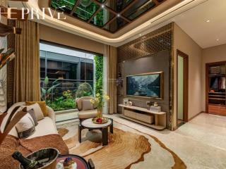 Mở bán đợt 1 căn hộ the prive  giá cdt  chiết khấu cao  rổ hàng độc quyền  booking 100tr/suất