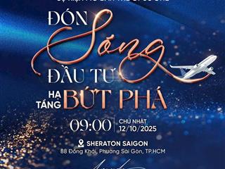 Bán studio tòa os2 view trực diện công viên 36ha, full nội thất liền tường, thanh toán 10% nhận nhà
