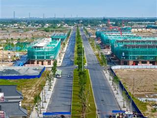 Vinhomes green citymở bán shophouse 4 tầng chỉ từ 5,7 tỷ  tháng 12 tặng xe vf3 khi gd thành công