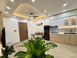 Chính chủ bán nhanh căn 2 phòng ngủ tầng thấp giá tốt