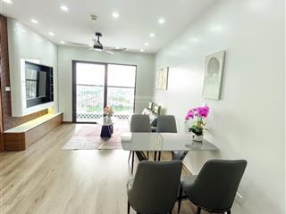 Em cần bán nhanh căn 68m chung cư @home 987 tam trinh giá rẻ