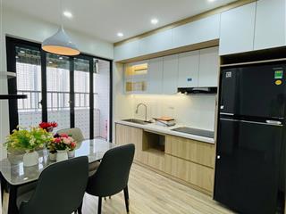 Em cần bán căn 62m toà vp5 sổ đỏ giá rẻ