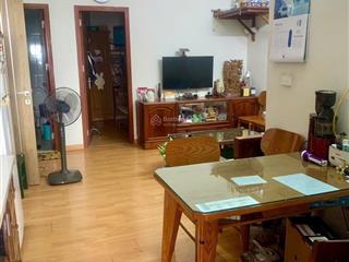 Em cần bán căn 2ngủ,2vs toà vp5 sổ đỏ chính chủ