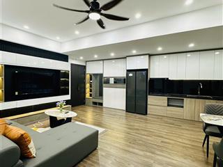 Chinh chủ bán căn 3 phòng ngủ, sổ đỏ vp3 bán đảo linh đàm