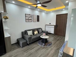 Em cần bán căn 2ngủ,2vs full nội thất tầng thấp hh4 linh đàm