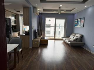 Chính chủ cần bán nhanh căn 3 pngủ d1ct2 tây nam linh đàm giá rẻ