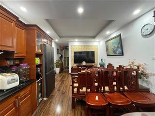 Anh trai em chính chủ cần bán căn 76m view hồ toà hh3 linh đàm giá rẻ