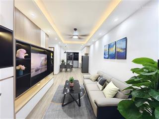 Chính chủ bán căn 2ngu,2vs full đồ giá rẻ tại toà hh3 linh đàm