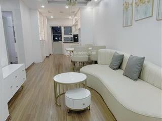 Em chính chủ cần bán căn tầng 2 hh3 linh đàm