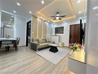 Chính chủ cần bán căn 3ngủ toà ct3 bắc linh đàm giá tốt