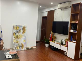Chính chủ bán căn 72.2m2 vp5 sổ đỏ giá rẻ