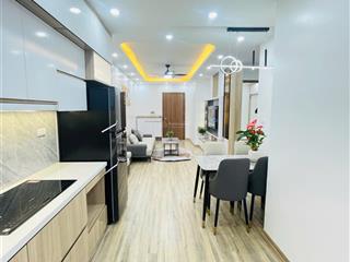 Chính chủ cần bán căn 67m2 tại toà hh2 linh đàm, giá rẻ