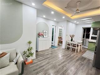 Chính chủ cần bán căn 2ngủ ,2vs tầng 20 hh4 linh đàm giá rẻ