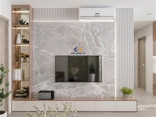 Cập nhật quỹ căn bán giá rẻ nhất hiện tại ở vinhomes smart city  0769 920 *** (zalo)