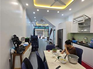 Bán nhà dv kiến hưng hđ14,tỷko lỗi gì nhà đẹp ở luôn chủ mót bánpl vỉa hè ô tô tránh kinh doanh