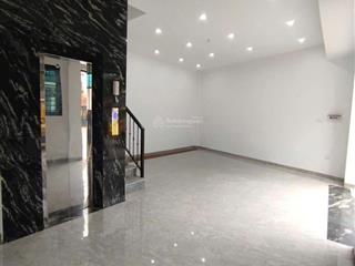 Bán nhà hà trì hà đông44mthang máyô tô vào nhà loanh quanh 10 tỷ lô góc bao thoáng sáng