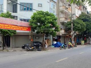 Bán đất đấu giá kiến hưng54m nhỉnh 12 tỷ rẻ nhất khu vựccạnh công viên 365phân lô vỉa hè ô tô