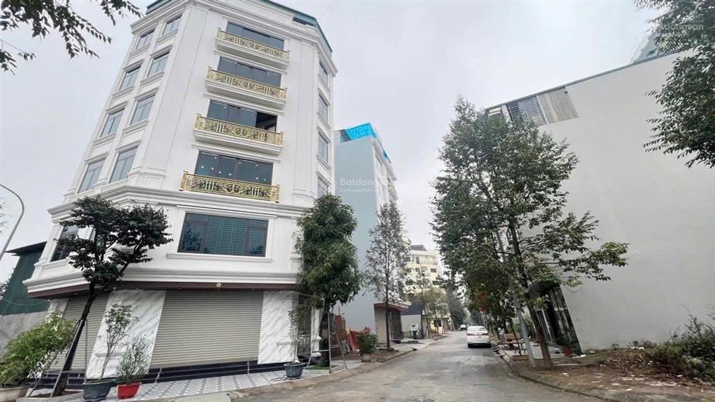 Rẻ nhất kv  63m2  mt 5m đấu giá phú lương hà đông  ko lỗi  vừa tiền ở hay đầu tư đều tiềm năng