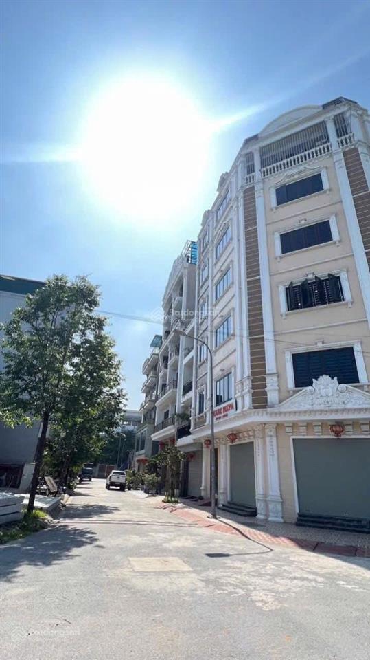 Rẻ nhất kv  63m2  mt 5m đấu giá phú lương hà đông  ko lỗi  vừa tiền ở hay đầu tư đều tiềm năng