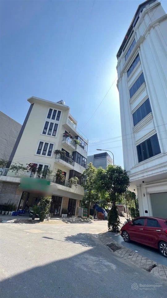 Rẻ nhất kv  63m2  mt 5m đấu giá phú lương hà đông  ko lỗi  vừa tiền ở hay đầu tư đều tiềm năng