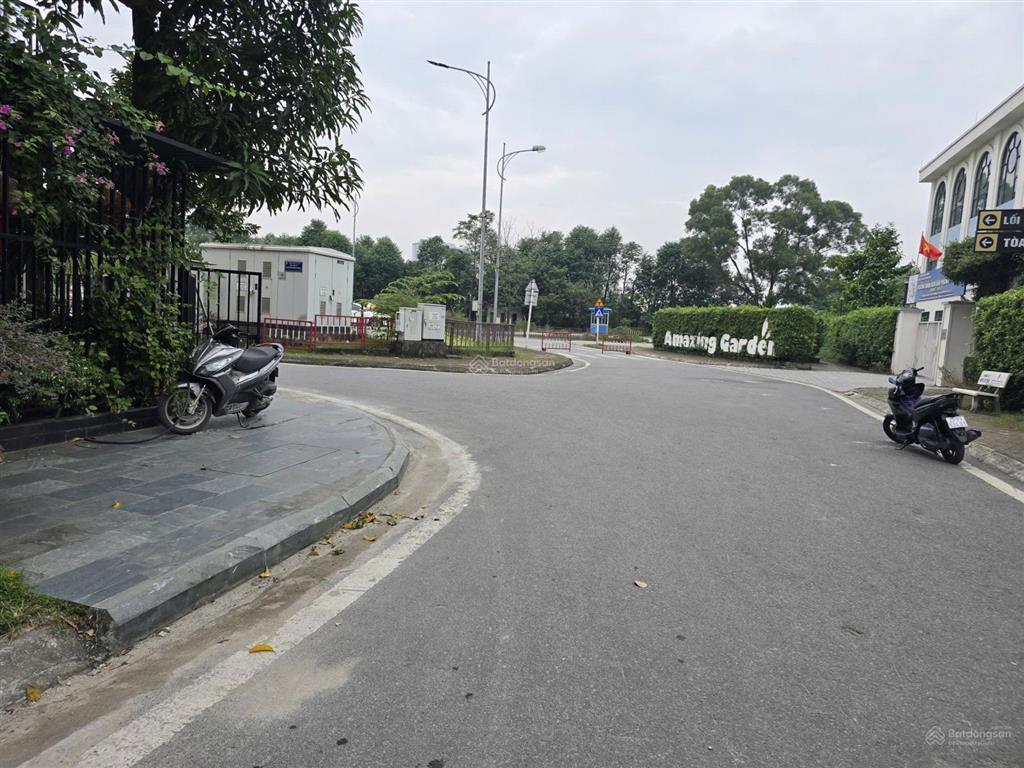 Shophouse liền kề kiến hưng  83m2  5 tầng  18 tỷ  không lỗi  chủ mót bán để giá rẻ hơn 4 tỷ