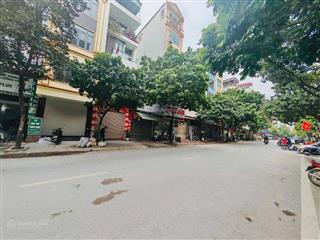 Bán đất đấu giá kiến hưng  60m2  hơn 12tỷ rẻ nhất khu vực xây 7t thang máy dòng tiền 1,2tỷ/năm