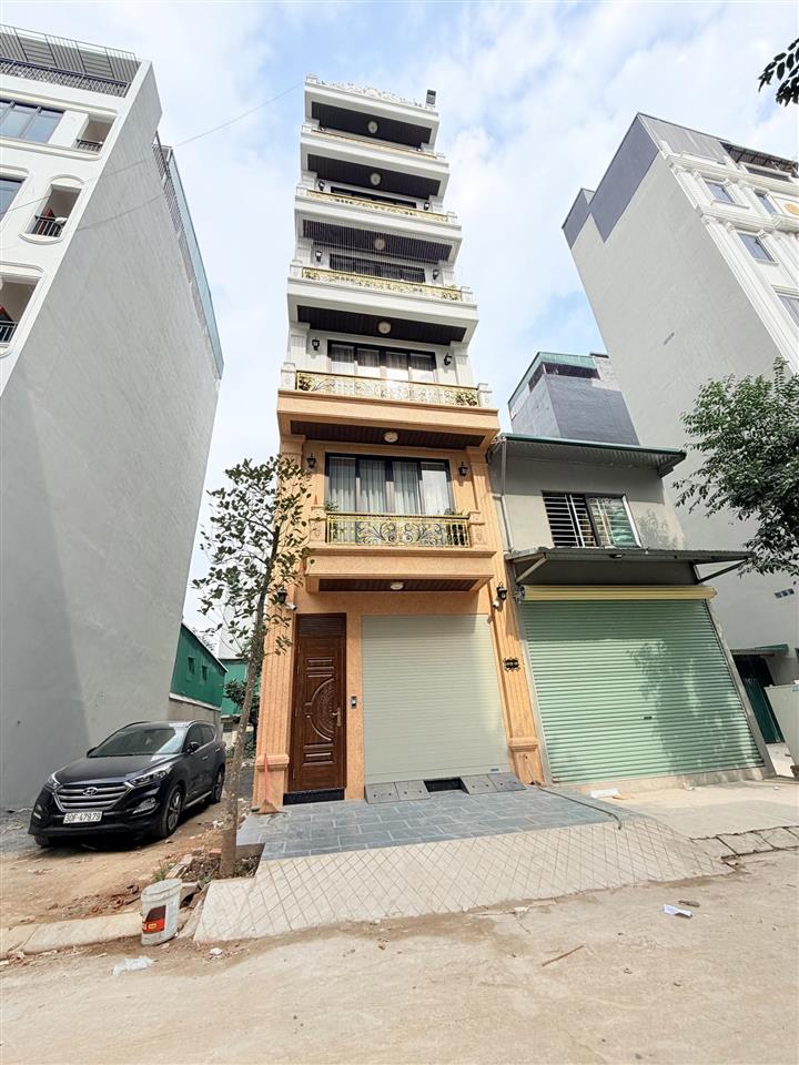 Bán đất đấu giá phú lương hà đông 50m2  mt 5m  phân lô vỉa hè ô tô tránh đỗ  khu vực tiềm năng