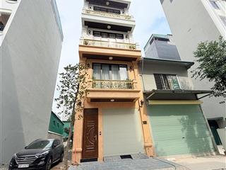 Bán đất đấu giá phú lương hà đông 50m  mặt tiền 5mphân lô vỉa hè ô tô tránh đỗ khu vực tiềm năng