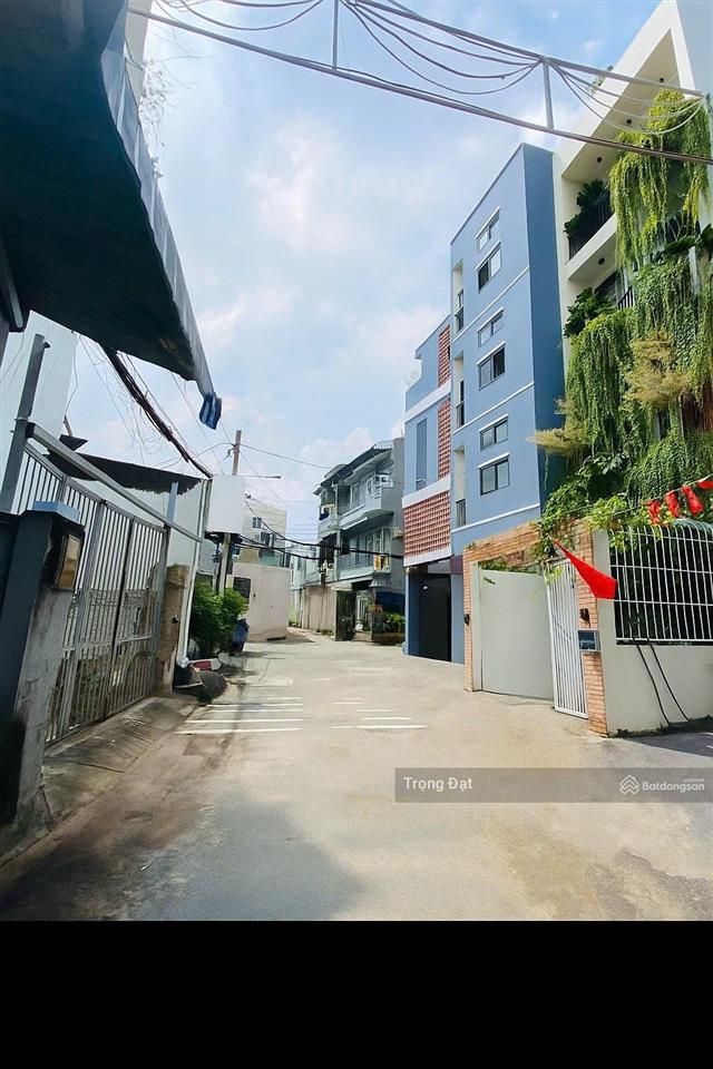 Roi tối thiểu 6%/năm, 3 năm thoát hàng lợi nhuận 40%, hàng mặt tiền cho khách tự khai thác tc 16 tỷ