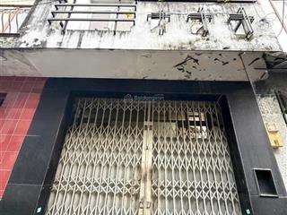 Mặt tiền đường thái phiên  dự phóng 16m, không lộ giới