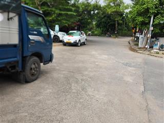 Bán tòa chdv lô góc tại tđc hữu hòa 65.2m2, 7 tầng, mặt tiền 5.3m, ô tô tránh, 21.3tỷ 0982 979 ***