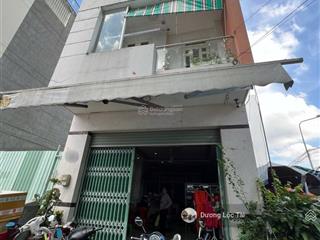 Ngộp quận 10  nhà 1t2l 68m2 đang cho thuê ngay tô hiến thành  cách go miền đông 5p, shr