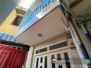Cắt lỗ bán giá 3t750 nguyên căn mặt tiền nhật tảo 1t1l gần sân vận động thống nhất, dòng tiền sẵn
