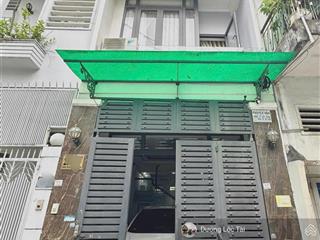 Nhà chính chủ 70m2 ngay nhà thờ thánh phaolo, 1t2l hẻm xe hơi, thu nhập 12tr/th