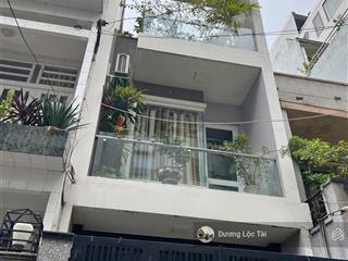 Chính chủ bán nhà hẻm 1/ đ.vĩnh viễn, 72m2/1t2l, mtđ bê tông, ô tô ra vào thoải mái, thu nhập sẵn