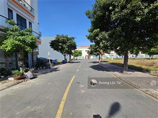 Đất ngộp 67,5m2 kdc lê phong full thổ cư, gần công viên thuận giao, sát kcn vsip 1, shr
