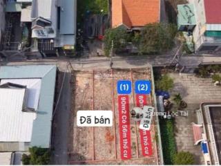 Đất mt đường lái thiêu 116, 90m2/1t950 đầu tư, xây dựng, kinh doanh thoải mái, shr