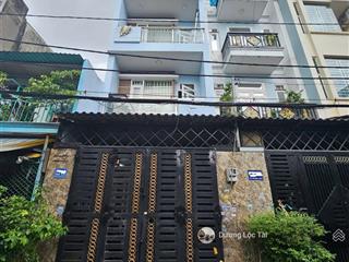 Giá ngộp căn 50m2 1t3l/2t750 mtđ mã lò sát co.op mart, dòng tiền 12tr/th , hxh bê tông 6m, sr