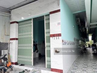 Chủ kí gửi ngợp dãy trọ 150m2 giá 1 tỉ 990 ngay sát kcn việt hương 2, full 5p thu nhập 10tr/th