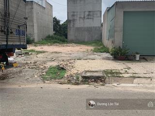 Cần thanh lý đất ngợp dt 150m2/ 1 tỉ 650 ngay kcn rạch bắp an điền, sẵn tc xây dựng cho thuê